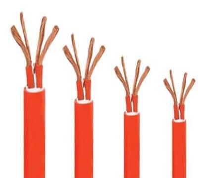 茄子产精国品免费入口