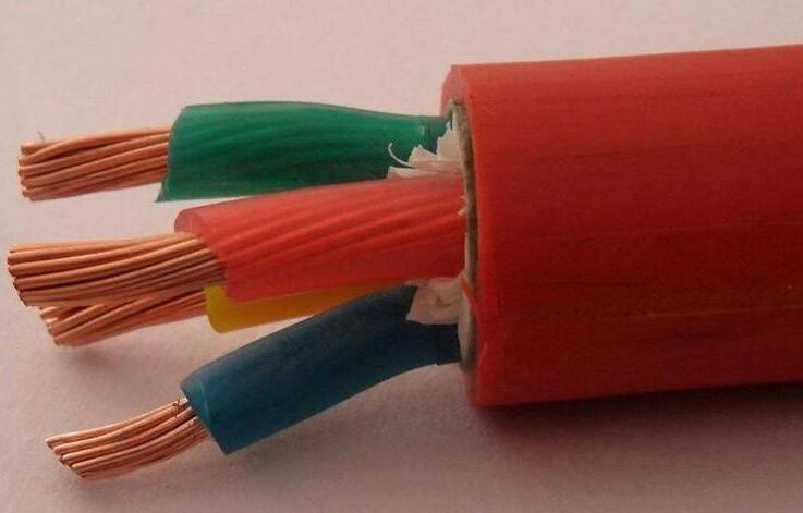 茄子产精国品免费入口