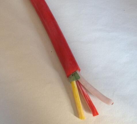 茄子产精国品免费入口