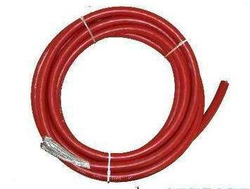 茄子产精国品免费入口