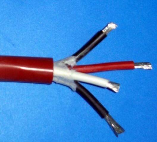 茄子产精国品免费入口