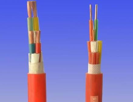 茄子产精国品免费入口