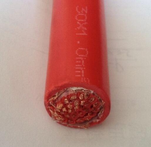 茄子产精国品免费入口