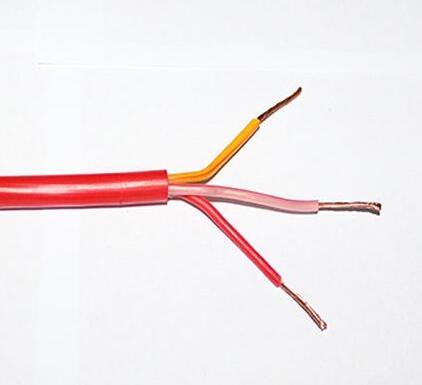 茄子产精国品免费入口