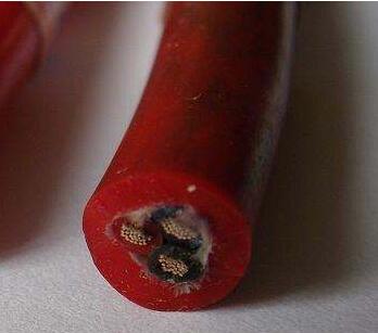 茄子产精国品免费入口