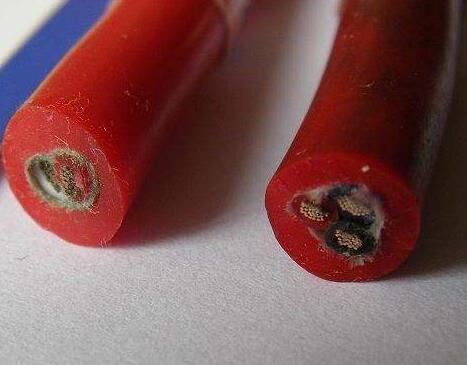 茄子产精国品免费入口