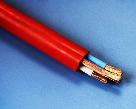 茄子产精国品免费入口