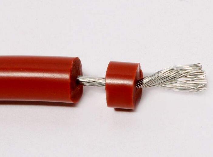 茄子产精国品免费入口