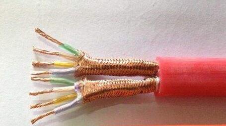 茄子产精国品免费入口