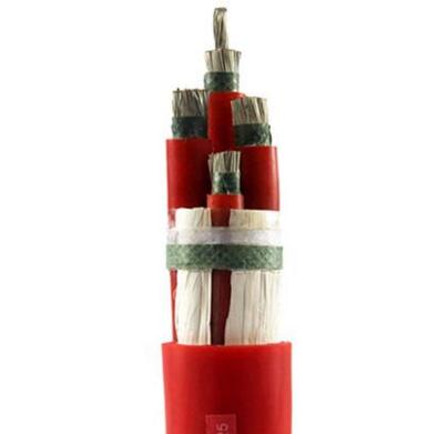 茄子产精国品免费入口