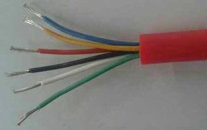 茄子产精国品免费入口