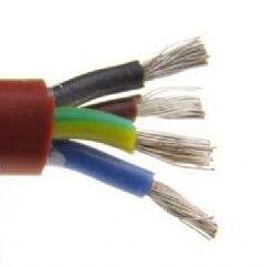 茄子产精国品免费入口