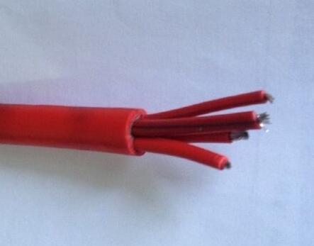 茄子产精国品免费入口