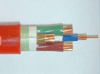 茄子产精国品免费入口