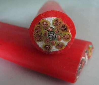 茄子产精国品免费入口