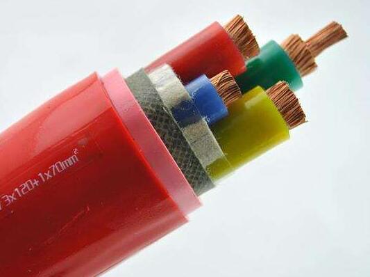 茄子产精国品免费入口