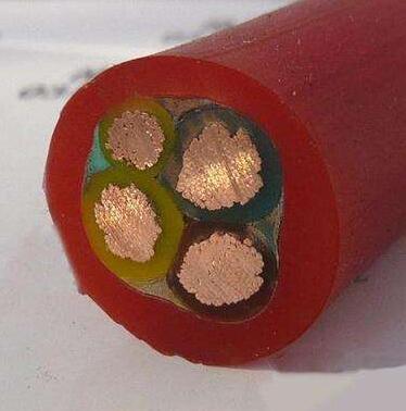 茄子产精国品免费入口