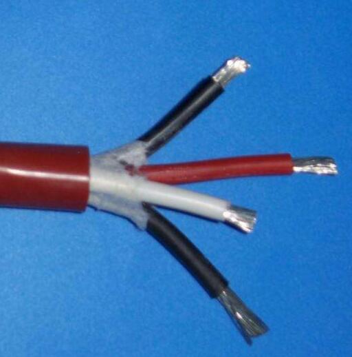 茄子产精国品免费入口