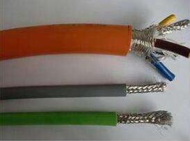 茄子产精国品免费入口