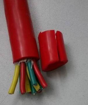 茄子产精国品免费入口