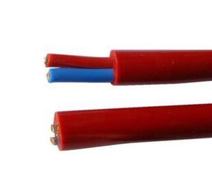 茄子产精国品免费入口