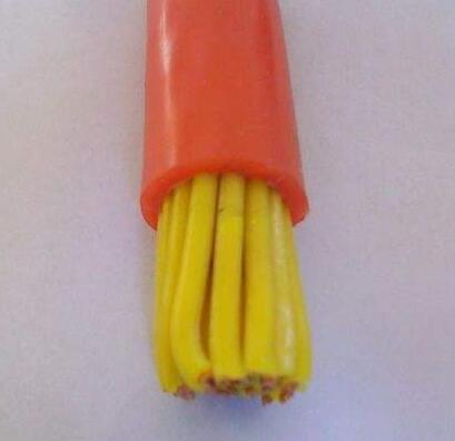 茄子产精国品免费入口