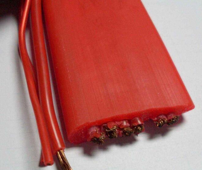 茄子产精国品免费入口