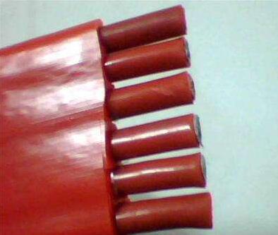 茄子产精国品免费入口