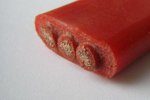 茄子产精国品免费入口