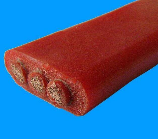 茄子产精国品免费入口