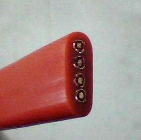 茄子产精国品免费入口