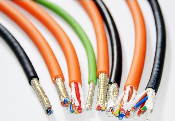 茄子产精国品免费入口