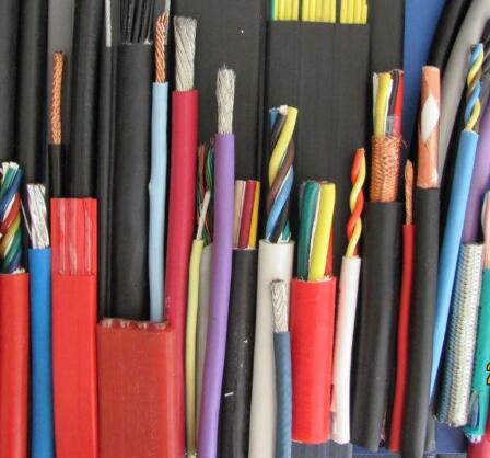 茄子产精国品免费入口