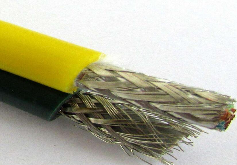 茄子产精国品免费入口