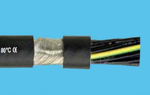 茄子产精国品免费入口