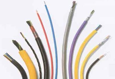 茄子产精国品免费入口