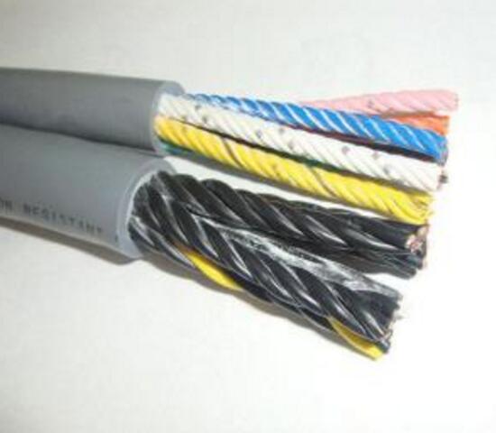 茄子产精国品免费入口