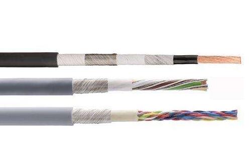 茄子产精国品免费入口