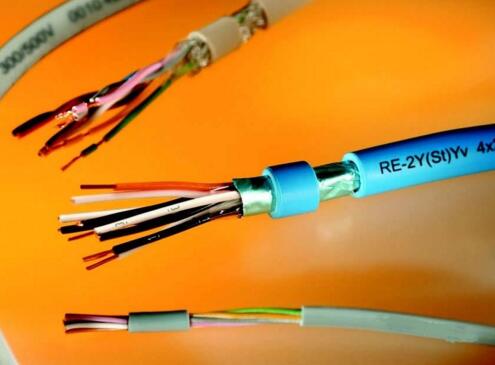 茄子产精国品免费入口