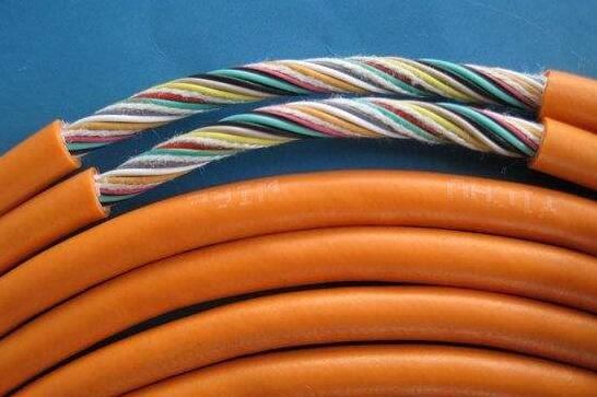 茄子产精国品免费入口