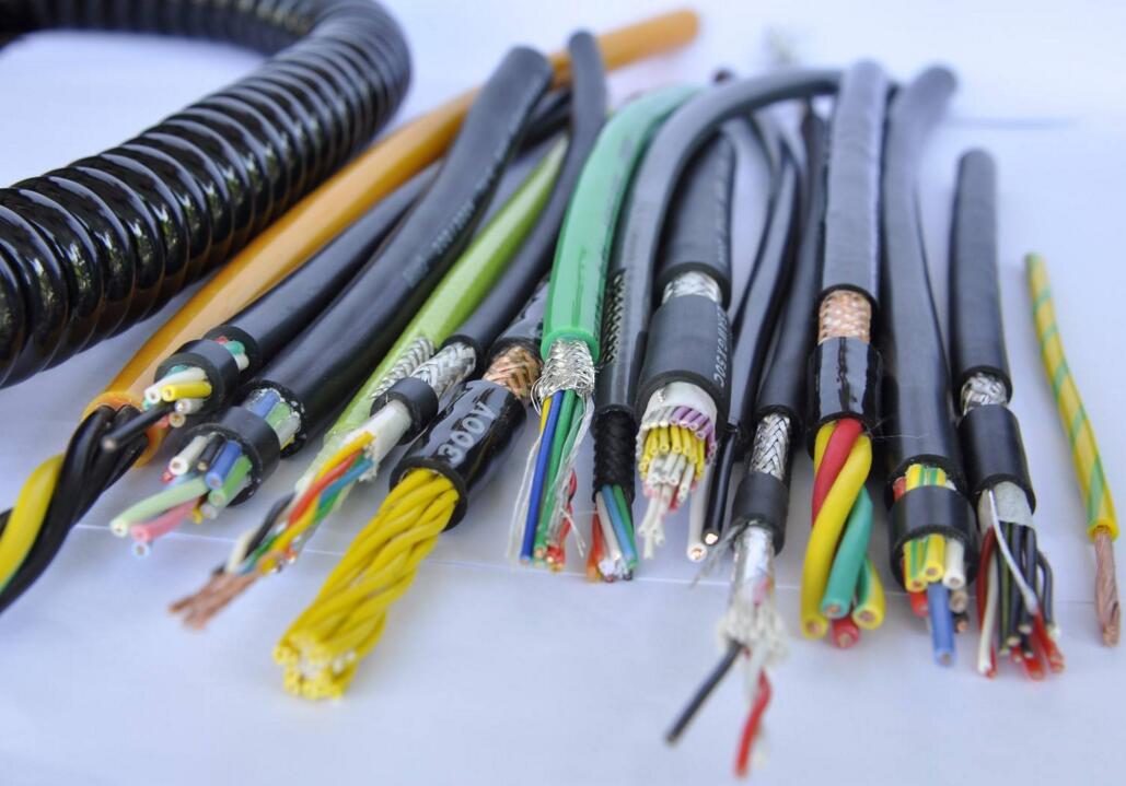 茄子产精国品免费入口