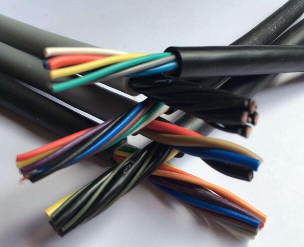 茄子产精国品免费入口