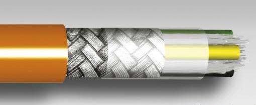 茄子产精国品免费入口