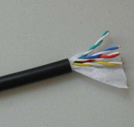 茄子产精国品免费入口