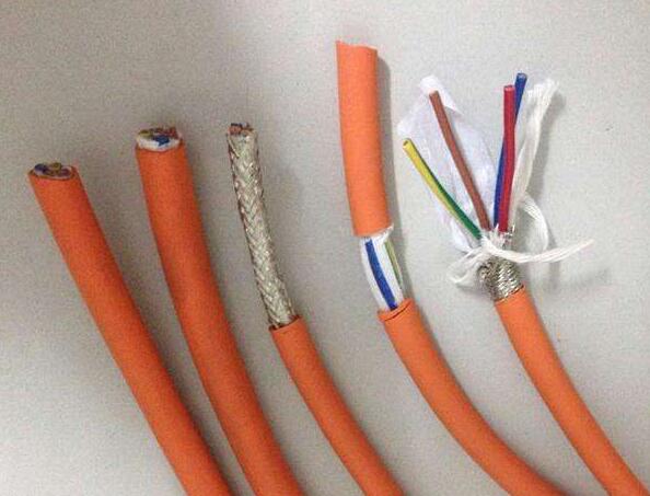 茄子产精国品免费入口