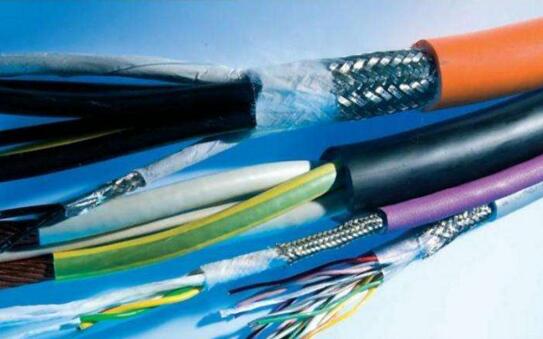 茄子产精国品免费入口