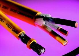 茄子产精国品免费入口