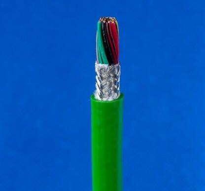 茄子产精国品免费入口