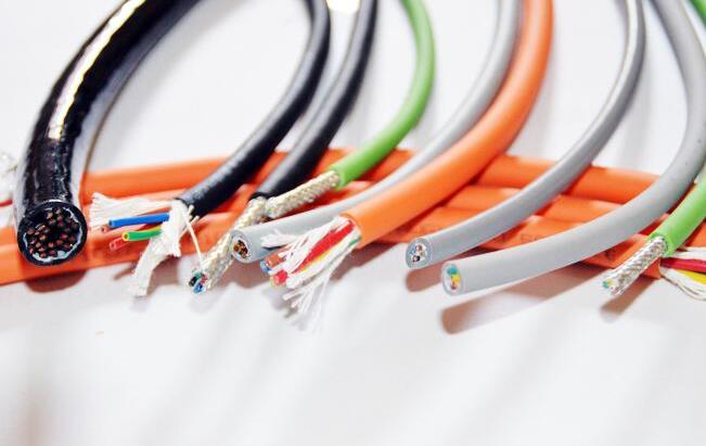 茄子产精国品免费入口