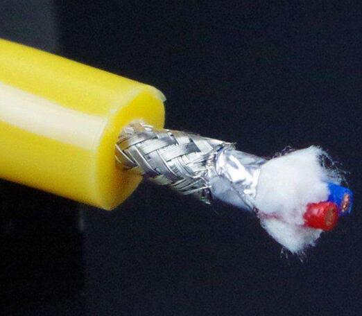 茄子产精国品免费入口